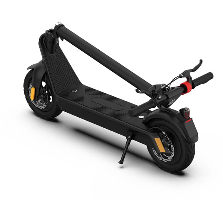 Iconic X9 Electric Scooter Commuting Scooter Iconic Scooters