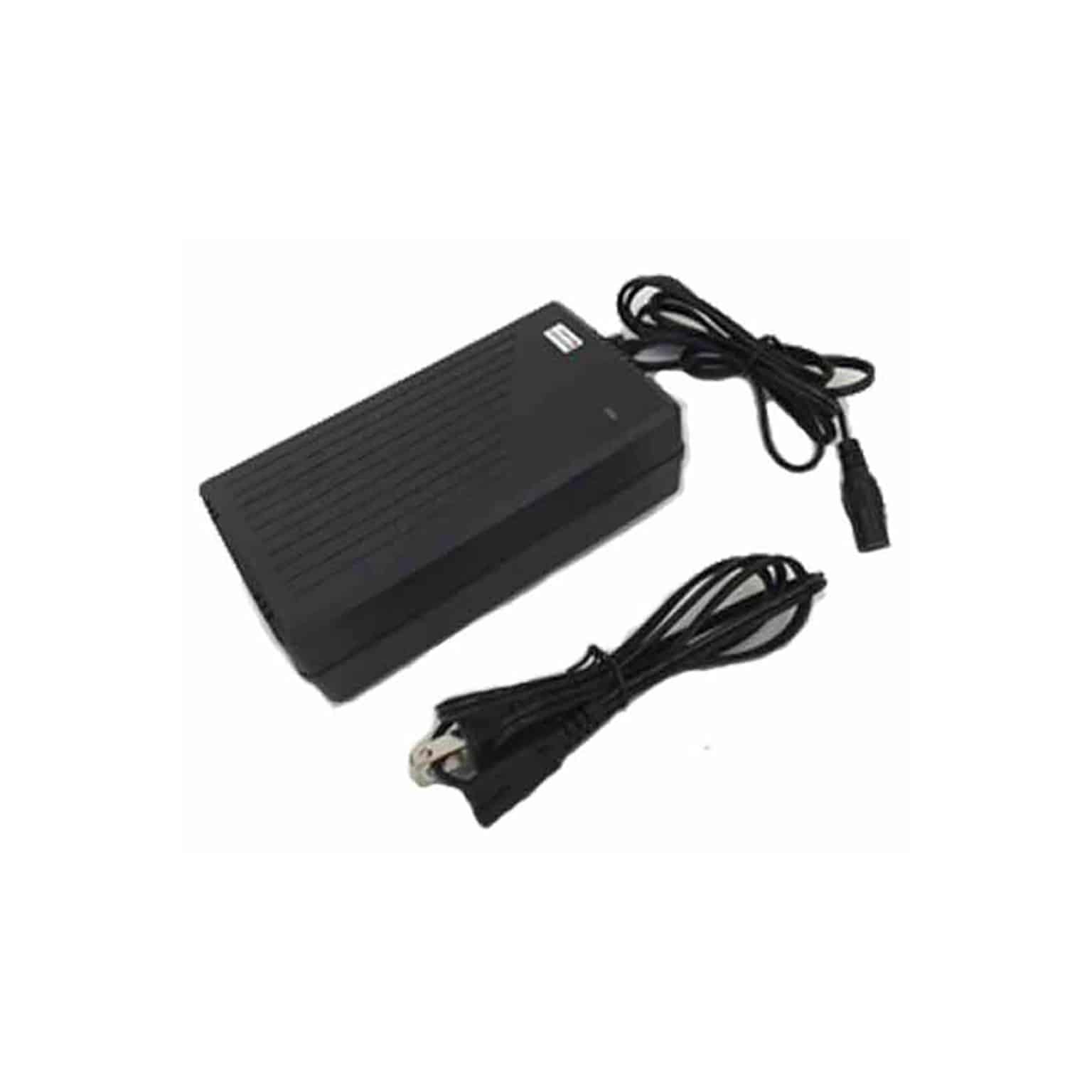 Battery Charger For TT750R Iconic Mini Bikes battery-charger-for-tt750r-iconic-mini-bikes