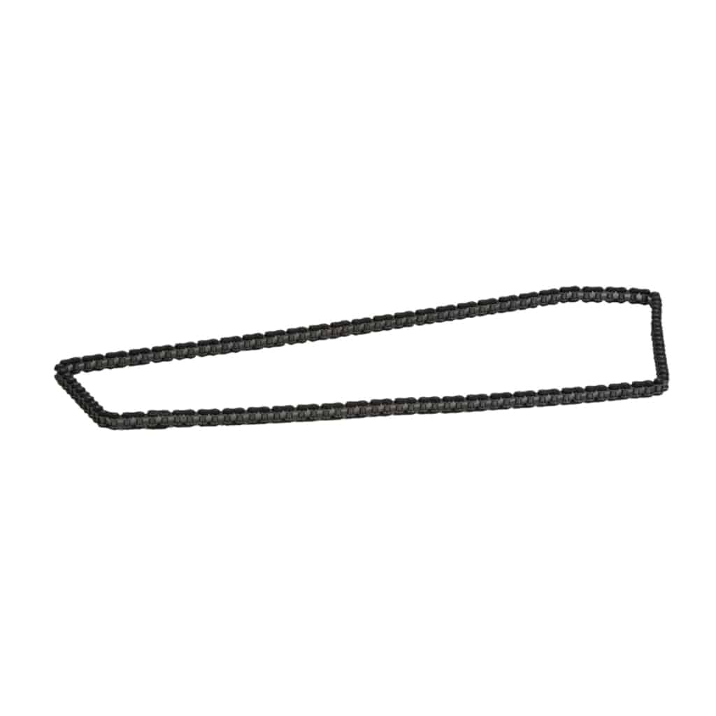 Chain To Suit TT750R Iconic Mini Bikes school-of-send-store