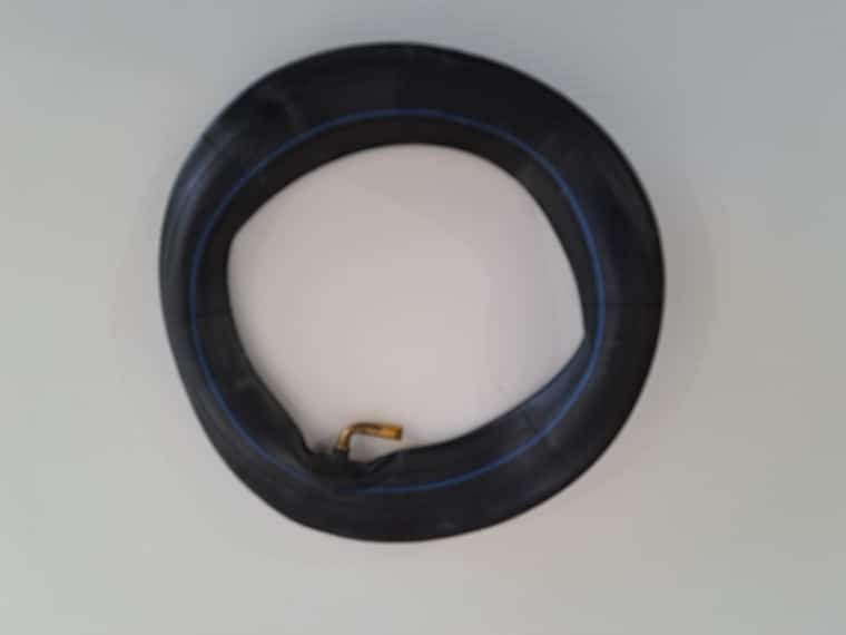 10 inch scooter inner tube