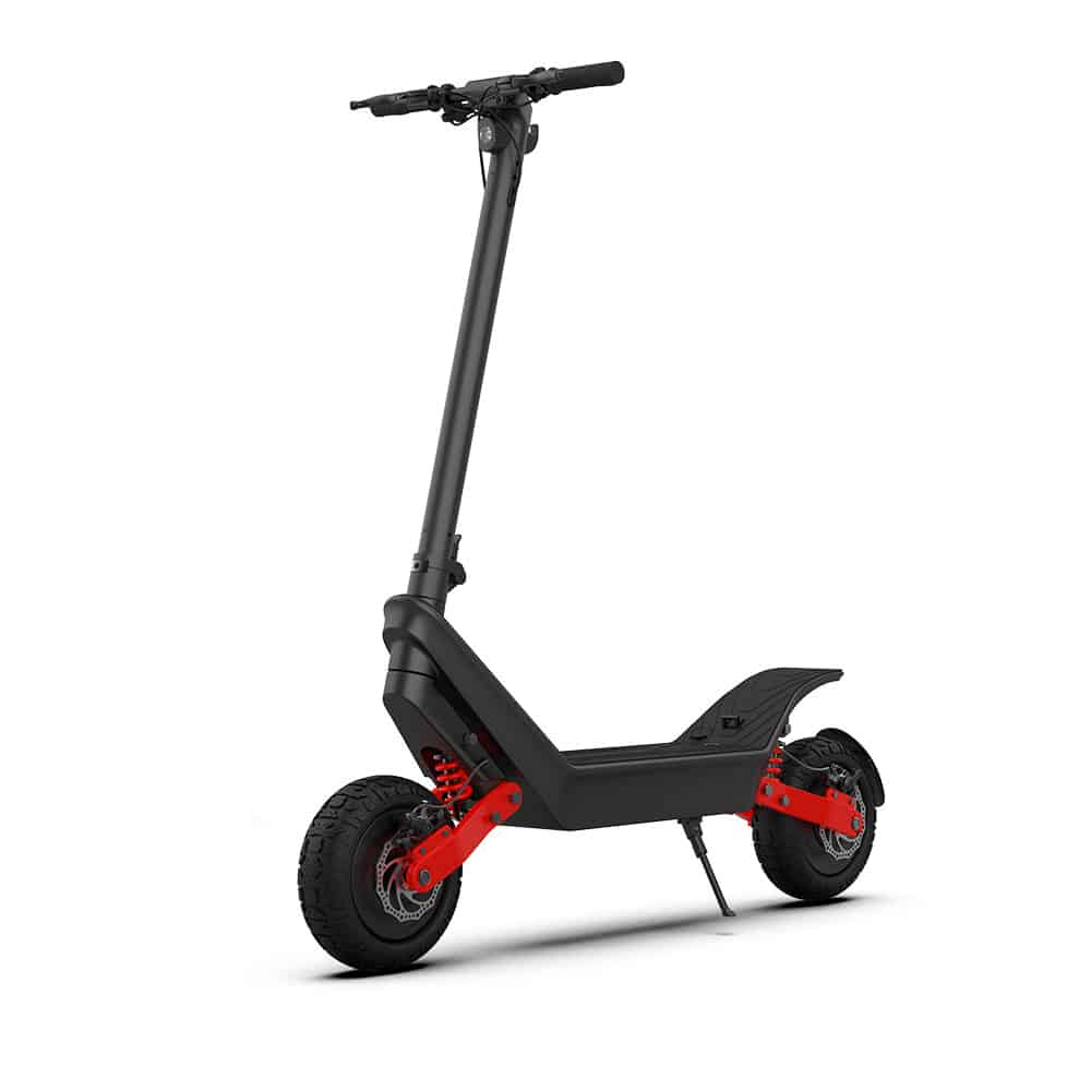 https://iconicminibikes.co.nz/wp-content/uploads/2022/11/x10-scooter-main.jpg