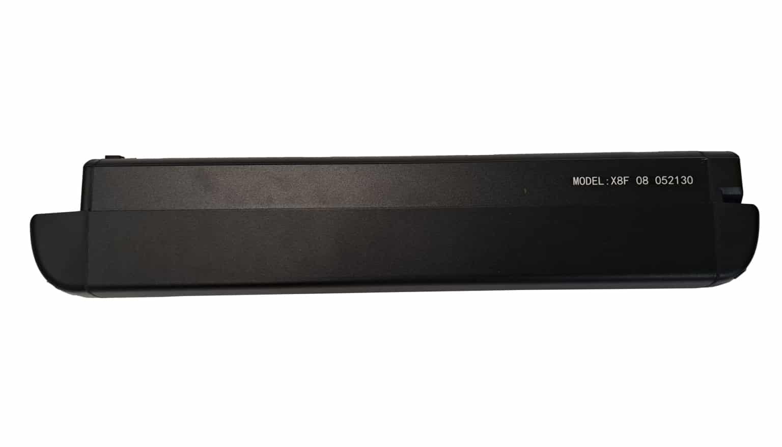 X8 Scooter Battery Iconic Mini Bikes