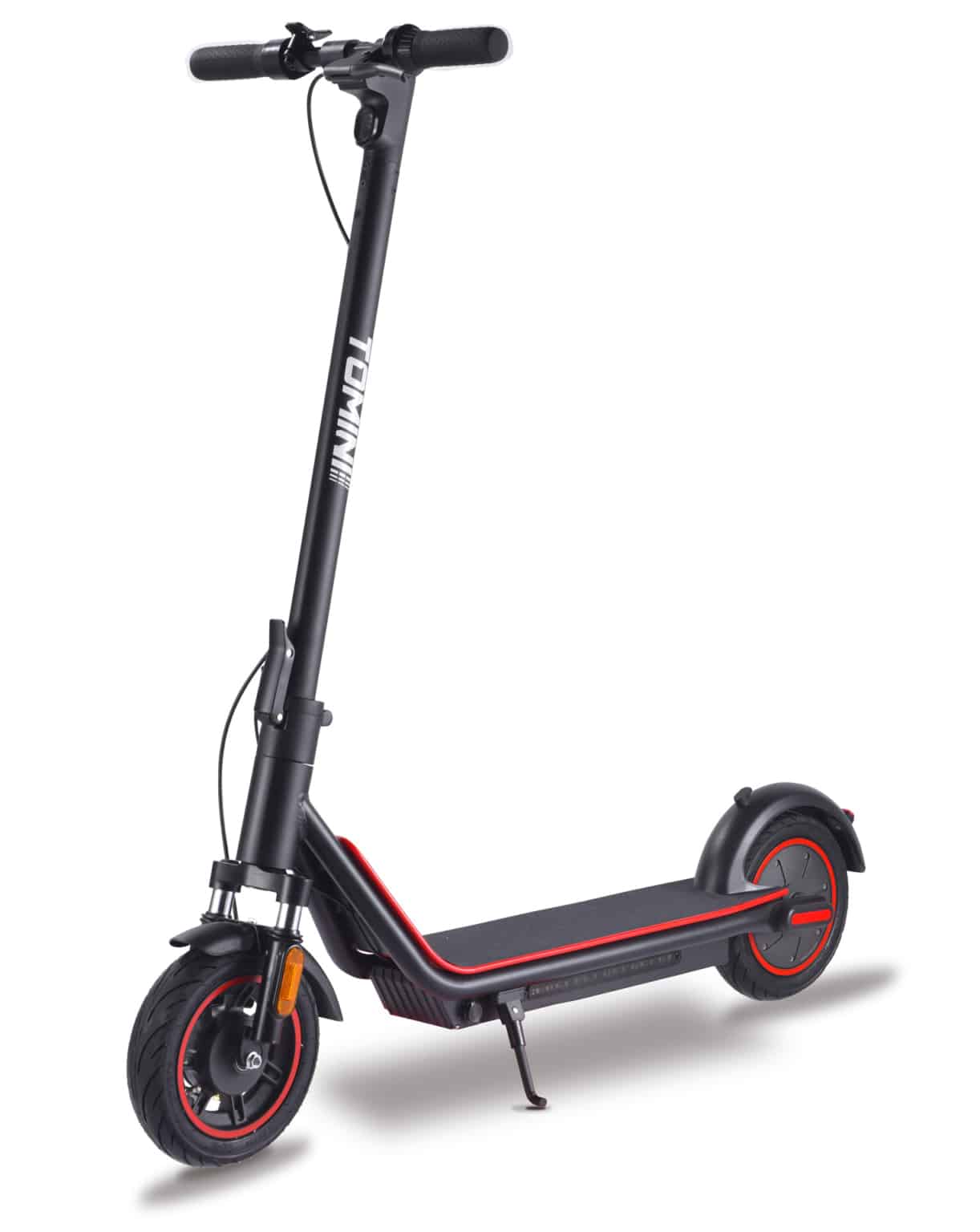 Tomini H04 350w 30kph Electric Scooter