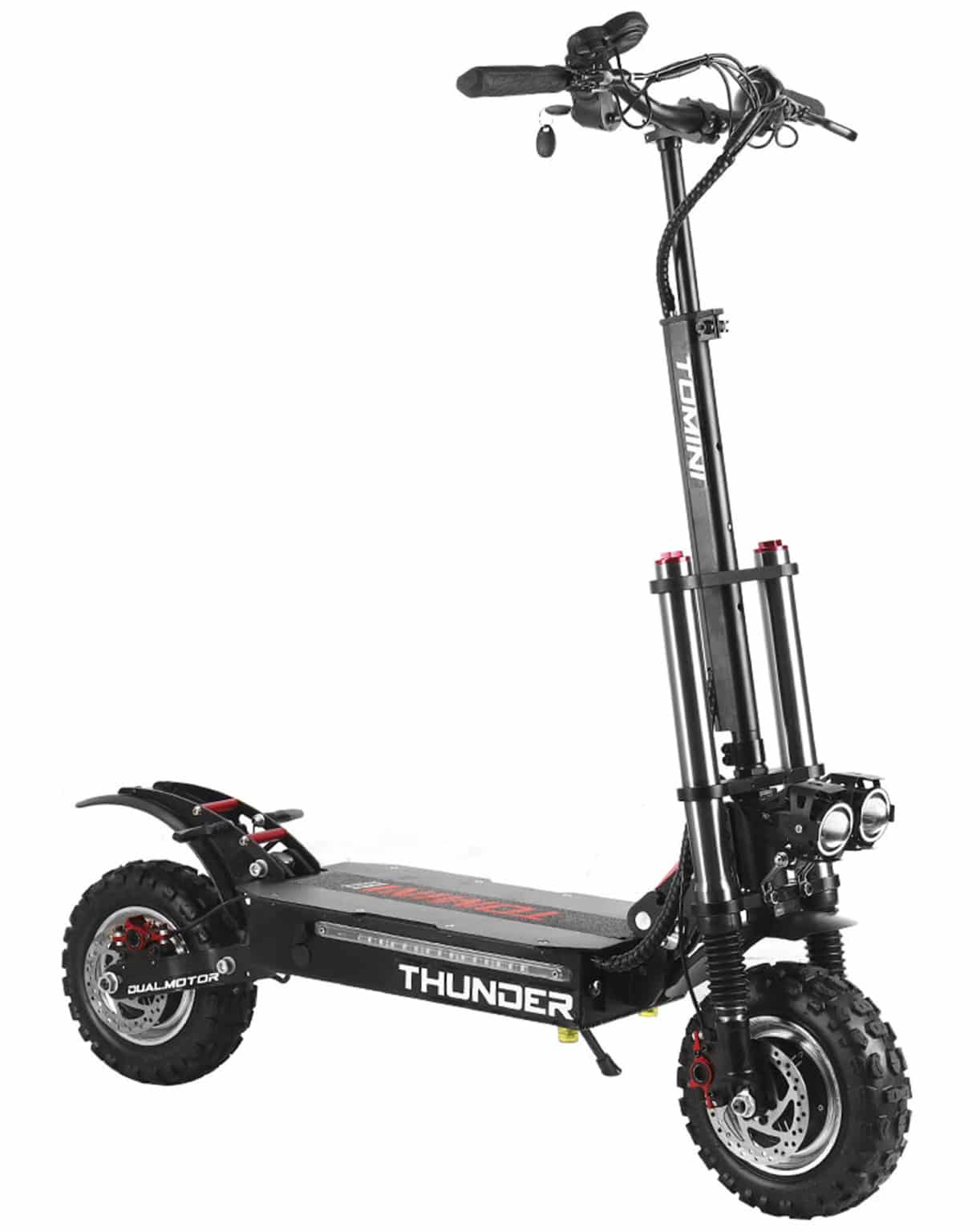 tomini-h09-electric-scooter-75kph-1500w-x-2-motors
