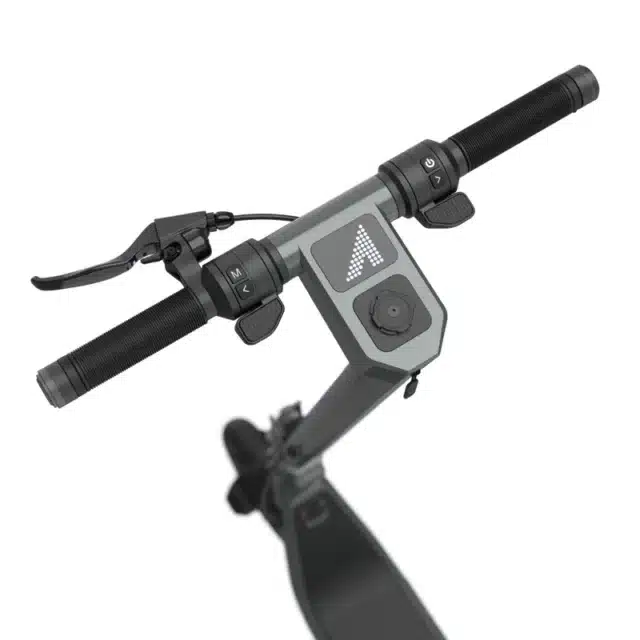Apollo Go - Image 3
