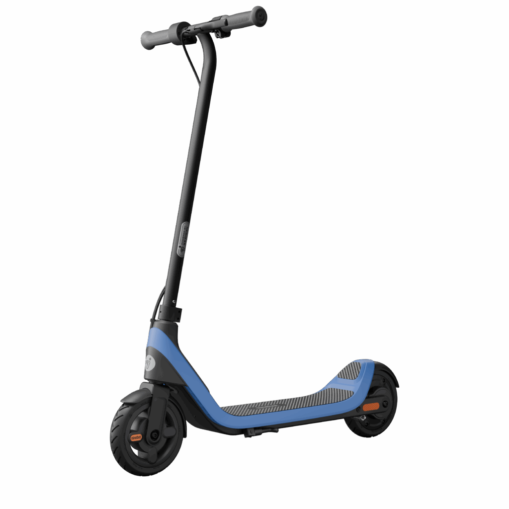 Segway C2 Lite | Kids Scooter