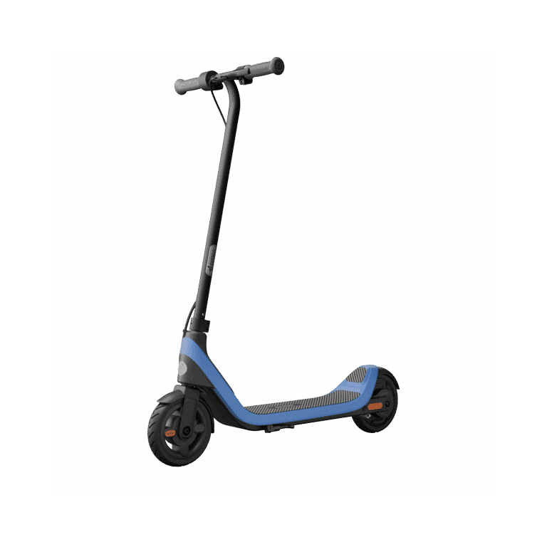Segway C2 Lite - Kick Scooter for Kids