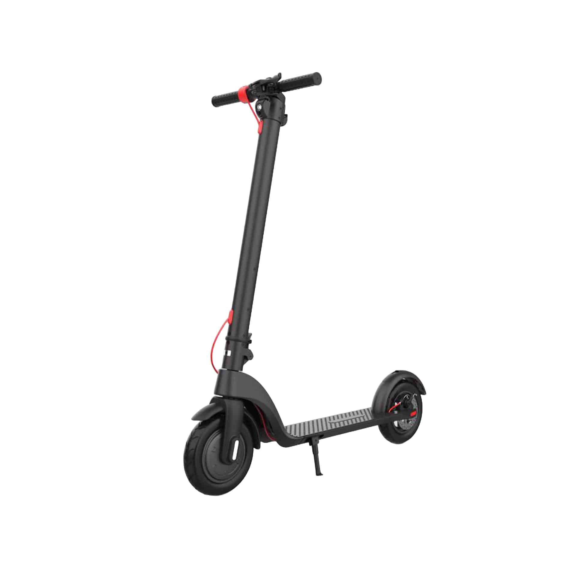 Iconic X7 Electric Scooter