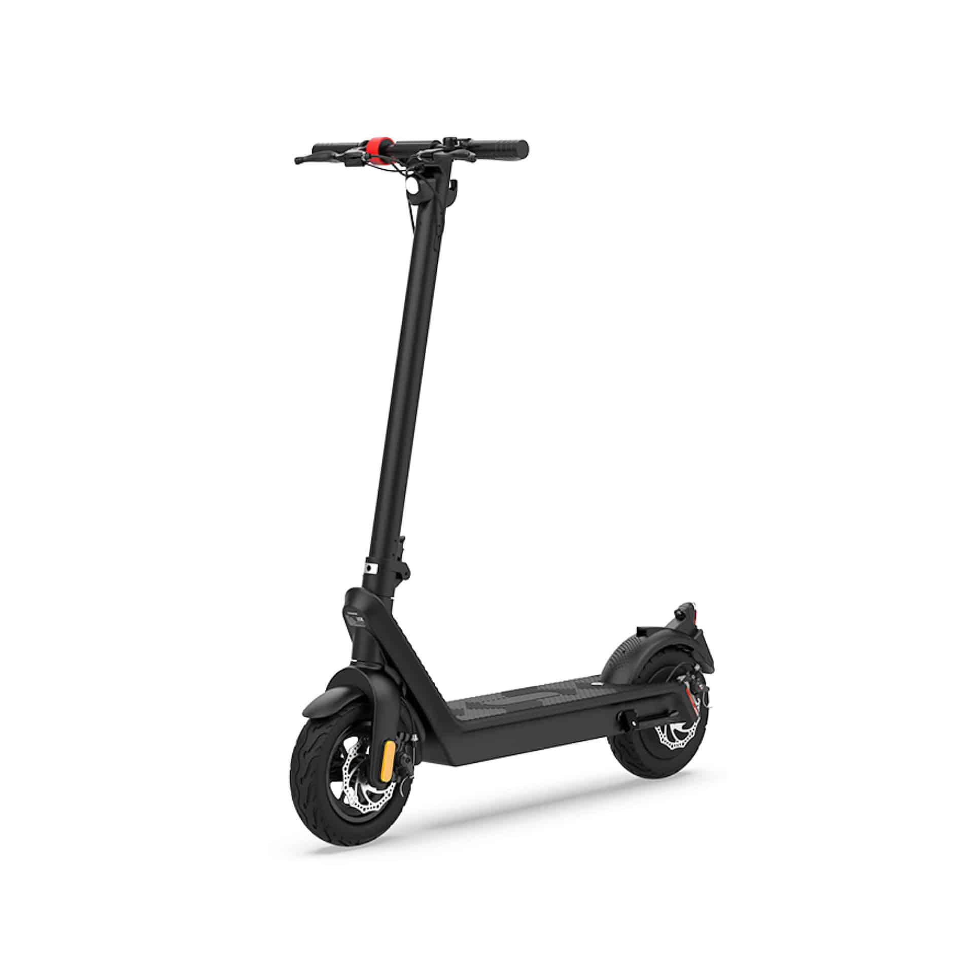 Iconic X9 Electric Scooter