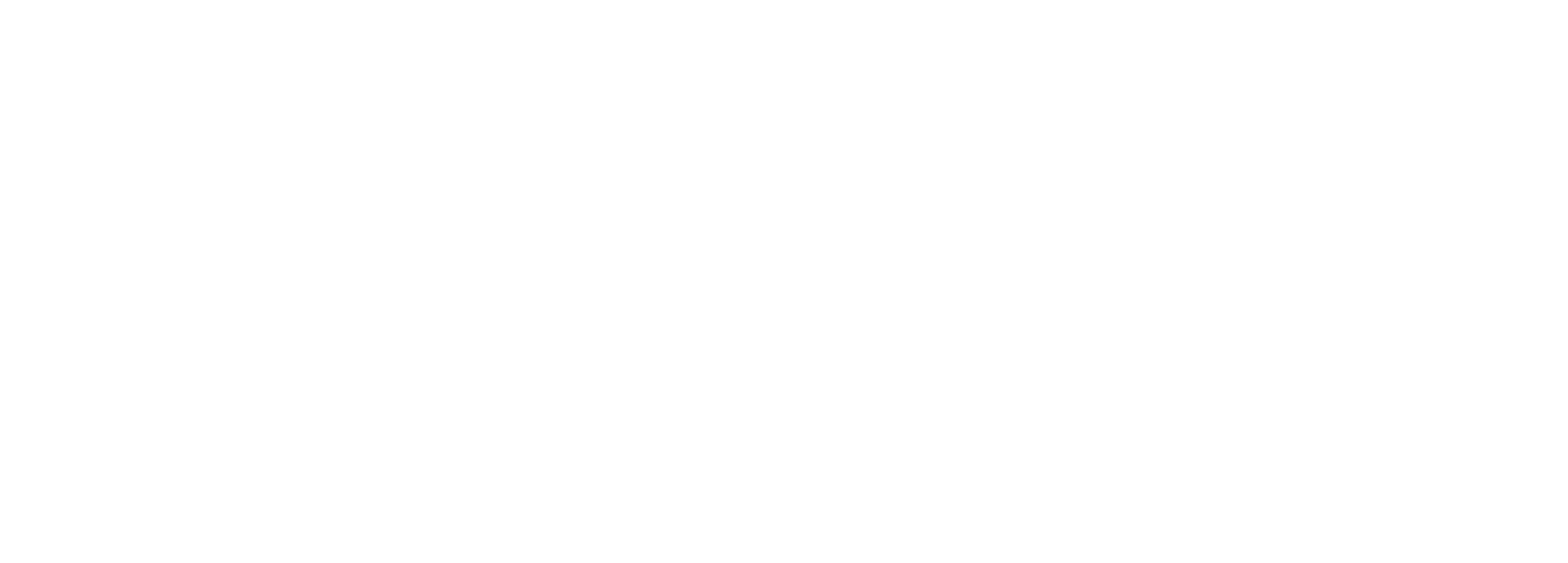 iconic-white