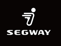 Segway Scooters | Iconic Minibikes and Scooters